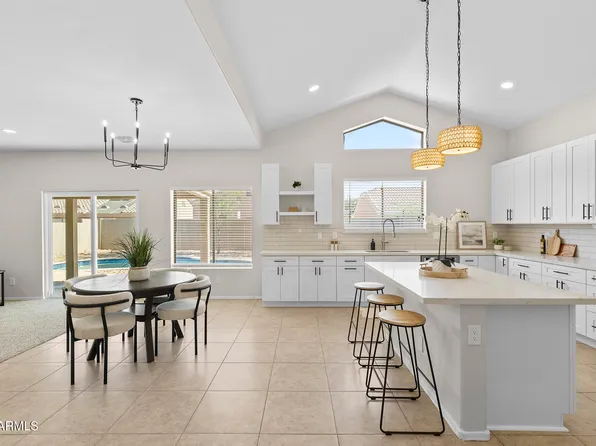 12729 W CALAVAR Road, El Mirage, AZ 85335