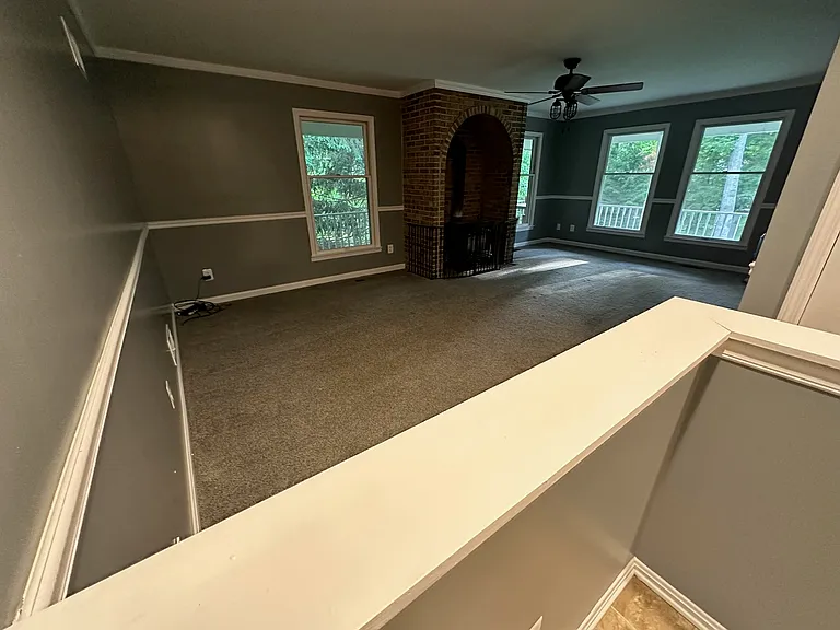 1709 Quenon Ct — Photo 13