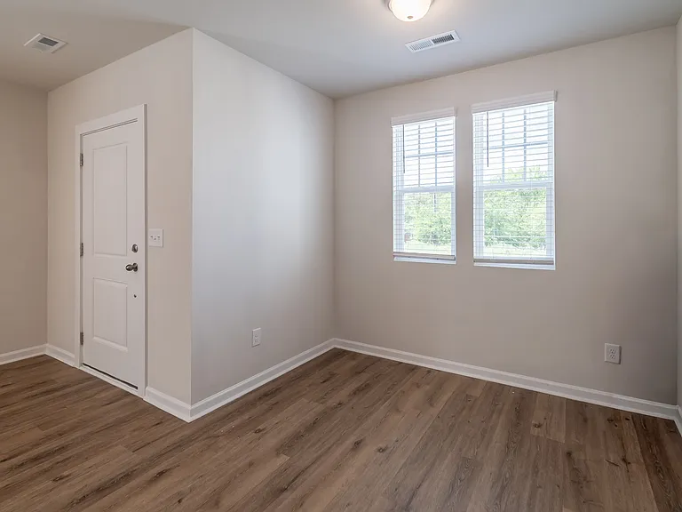 223 Hoskins Avenue Dr #1 — Photo 10