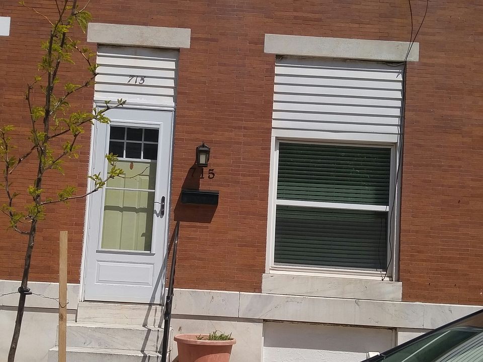1st image of 715 N Linwood Ave