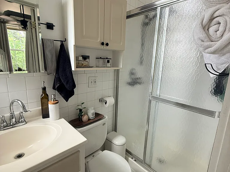1808 W Armitage Ave #3 — Photo 17