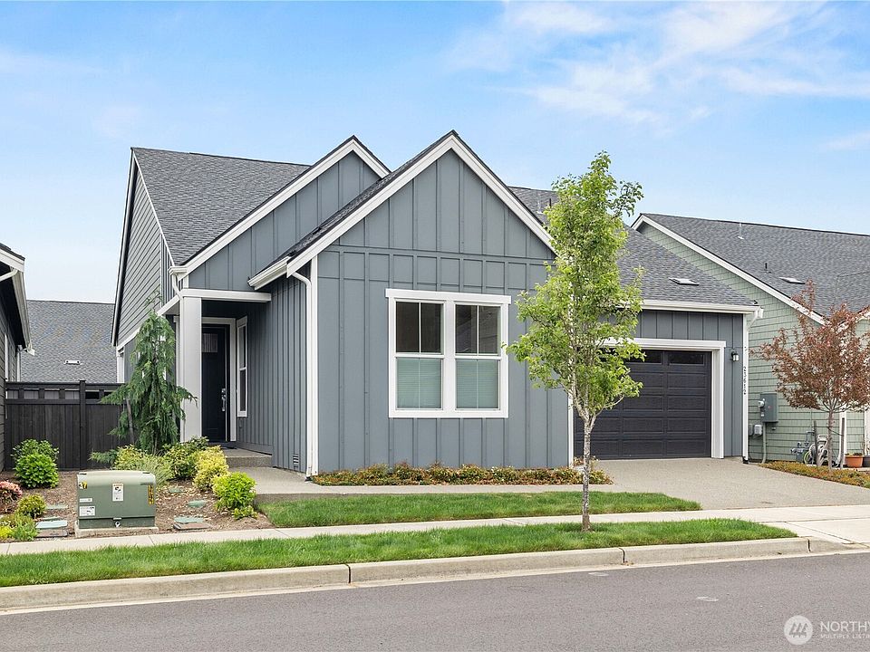 1st image of 23612 SE Aspen Street