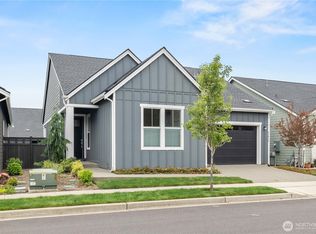 23612 SE Aspen St, Black Diamond, WA 98010