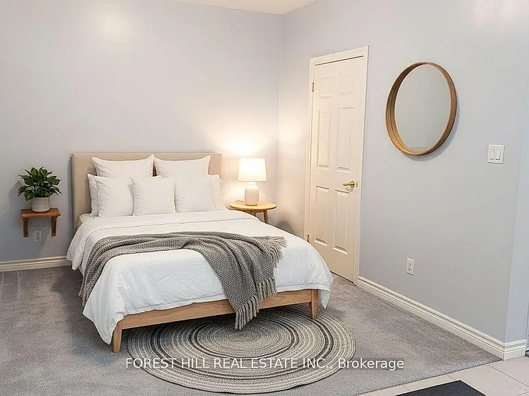 33 Wallace St #210 — Photo 15