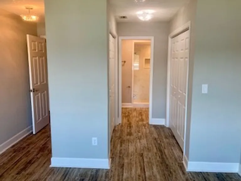 11474 W Bayshore Dr — Photo 19