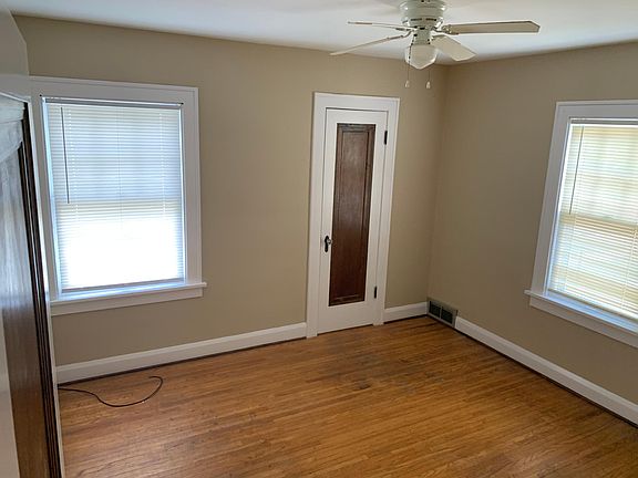 5th image of 816 Bricker Ave