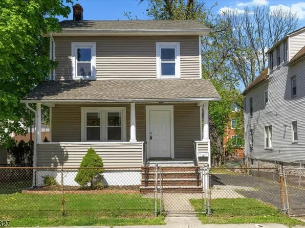 123 Willow St, Bloomfield Twp., NJ 07003