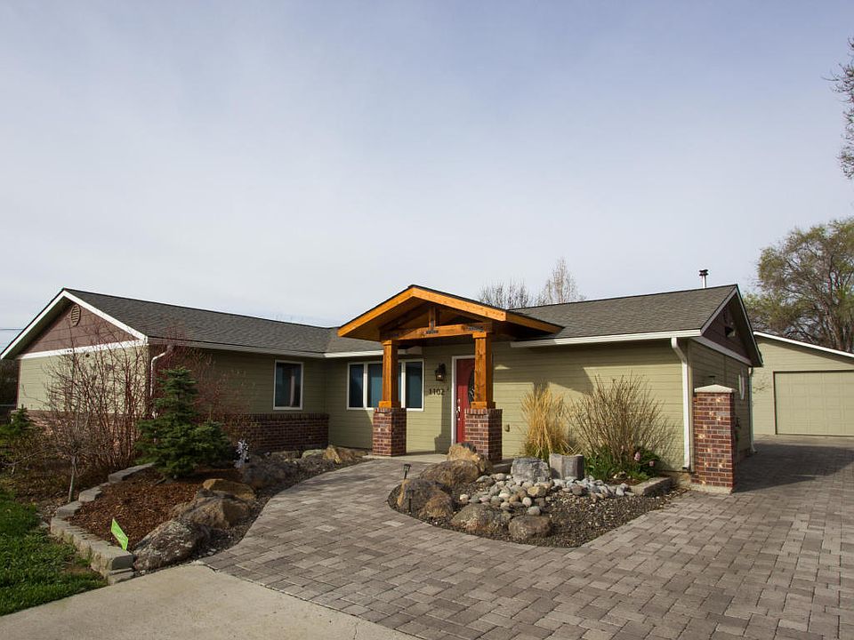 2nd image of 1102 S 68th Ave