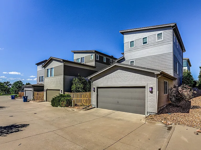 9765 Dunning Cir #BASEMENT — Photo 46