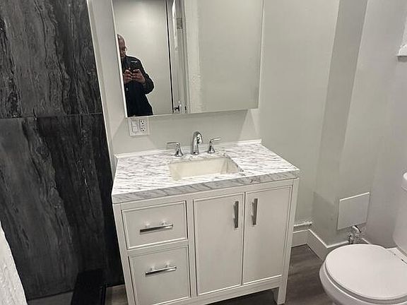 4th image of 526 S 10th Ave #2