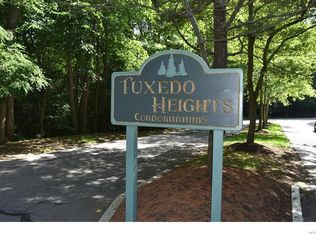 1101 Parkview Dr, Southfields, NY 10975