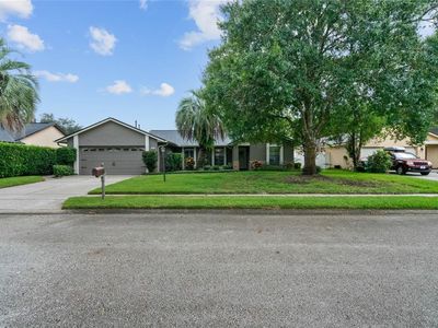 243 Fallen Palm Dr, Casselberry, FL, 32707