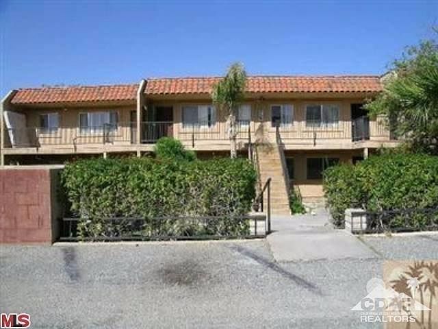 1st image of 66815 5th St