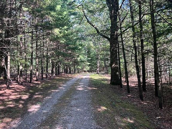 2nd image of 2235 Siuda Rd
