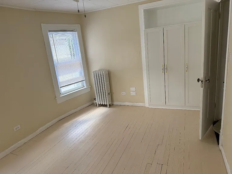 721 N Sumner Ave — Photo 10