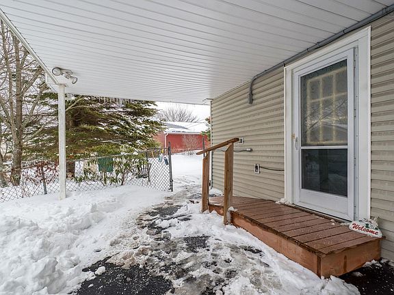 5th image of 167 Montague Rd