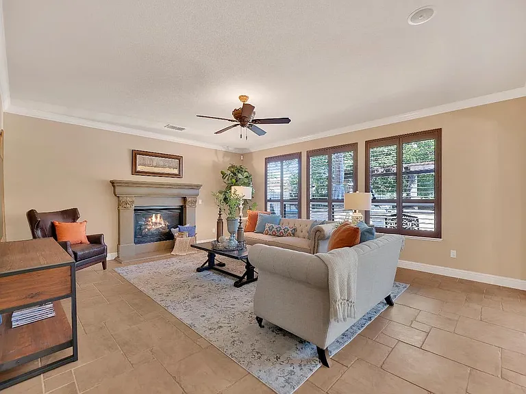 109 Palomares Ct — Photo 50