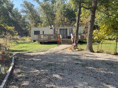 5-387 Woodhaven Lakes, Sublette, IL, 61367