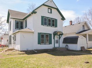 1320 2nd St SE, Rochester, MN 55904