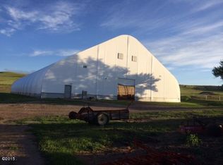 41187 Tower Rd, Polson, MT 59860