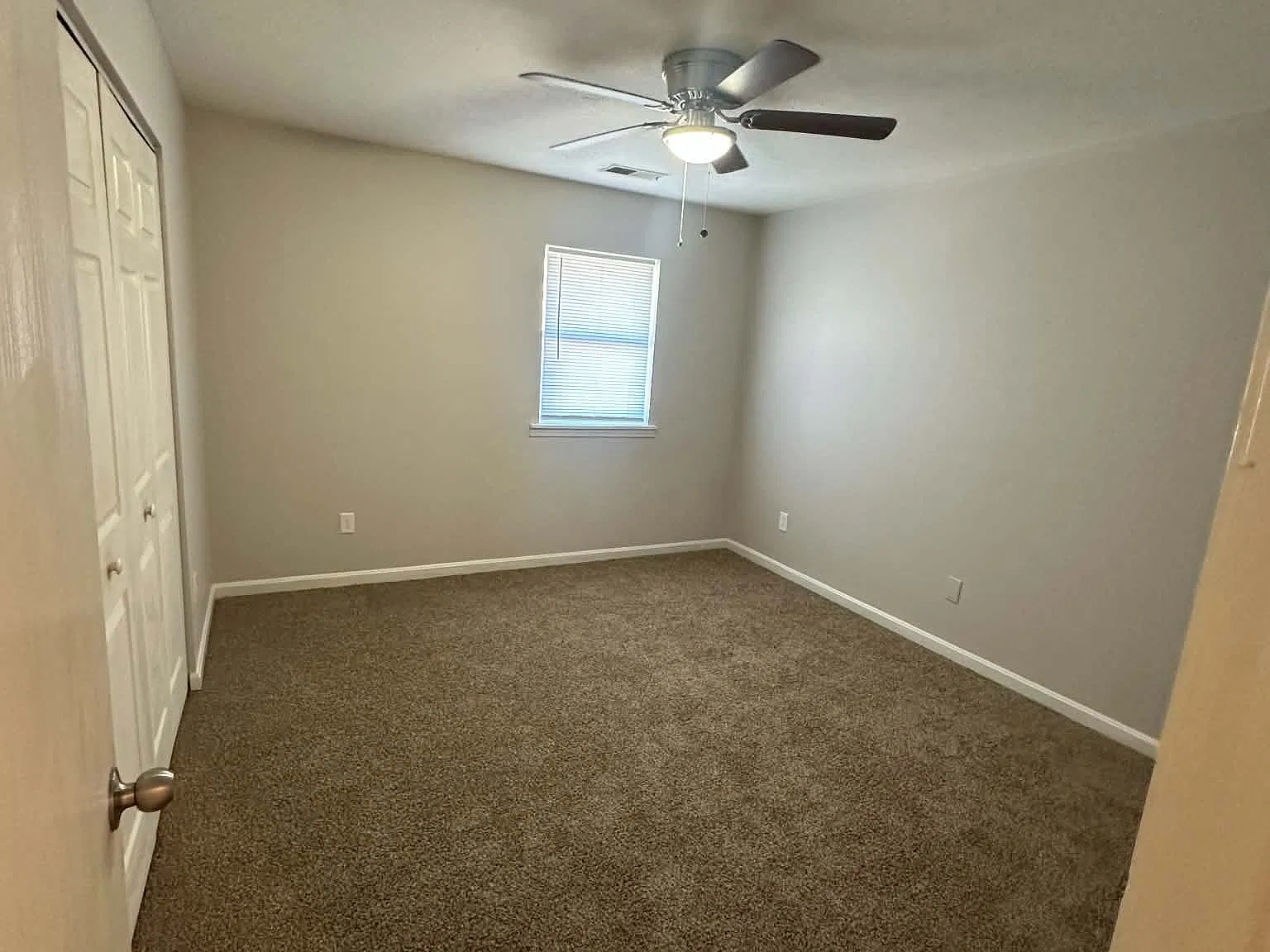 1 bed, $700 — Photo 4