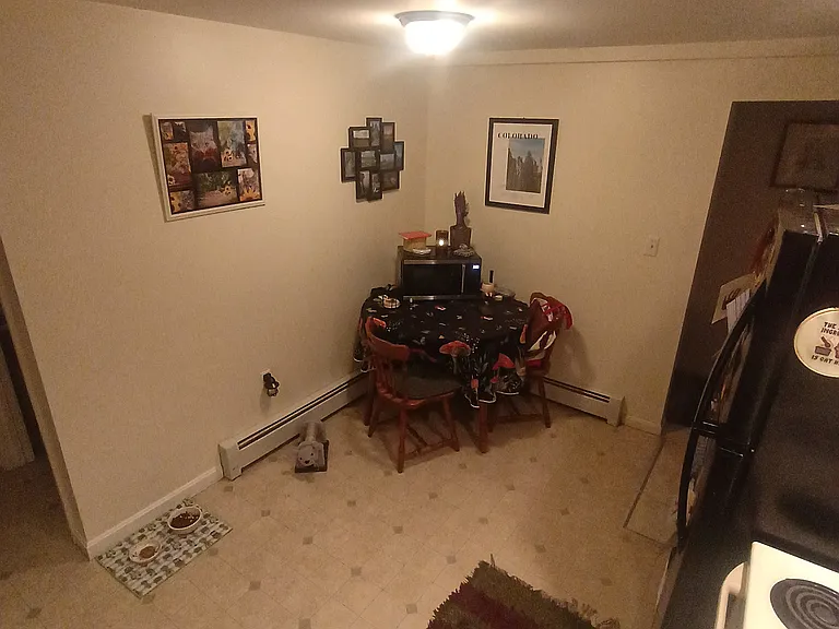 3 Alice Rd — Photo 20