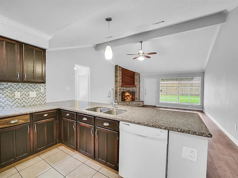 13618 Piney Oaks Dr — Photo 17