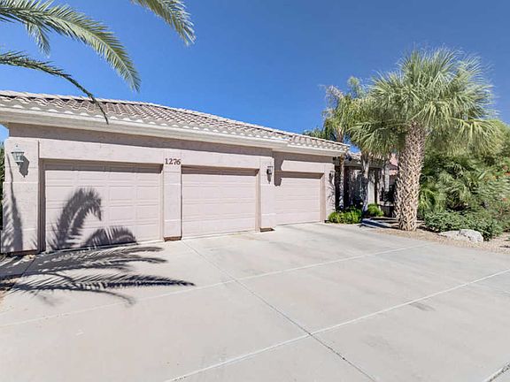 2nd image of 1276 E Sunset Dr