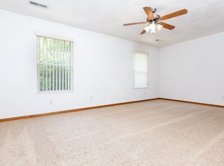 2969 Purple Blossom Cir APT 41, Swansea, IL 62226