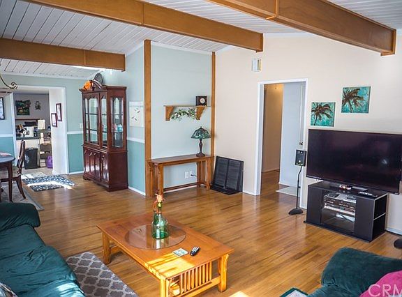 4th image of 14623 S Saint Andrews Pl