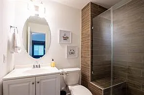 246 Crest Sights Dr — Photo 15