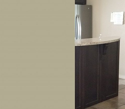 4th image of 180 Mesquite St