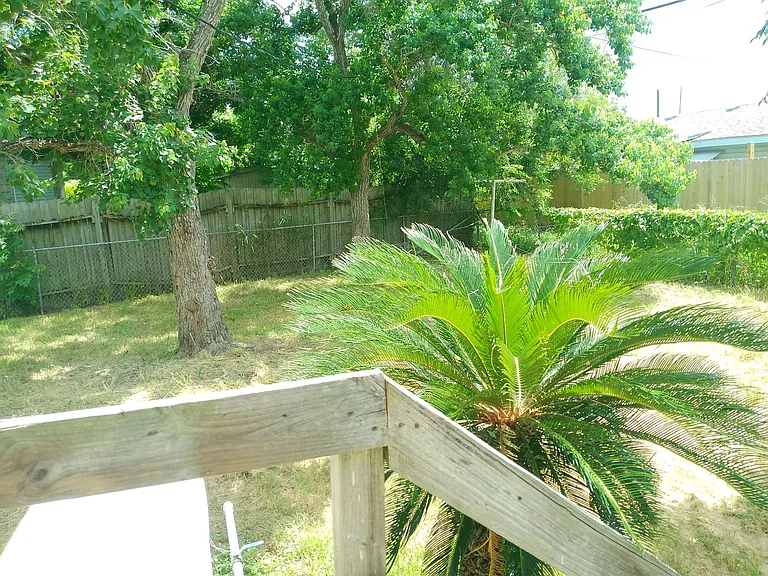 4526 Franklin Dr — Photo 17