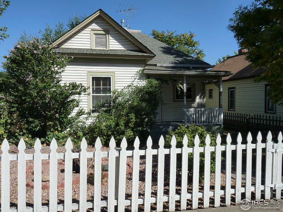 1st image of 1130 Cleveland Ave