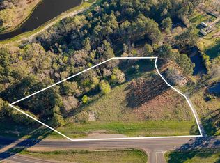 N State Highway 135 N, Kilgore, TX 75662