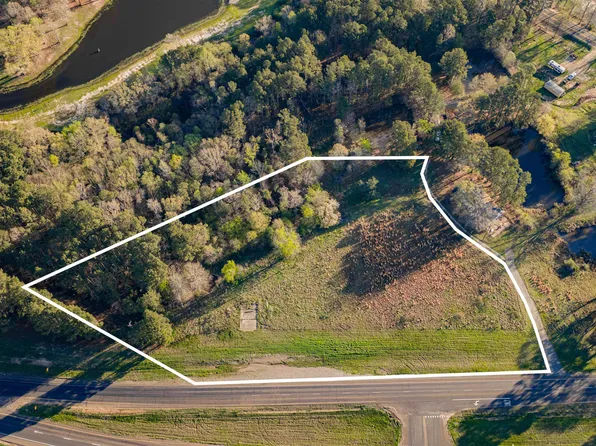 N State Highway 135 N, Kilgore, TX 75662