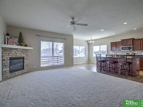 3rd image of 21117 Flagstone Cir