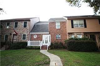 1st image of 6028 Sussex Dr