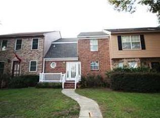 6028 Sussex Dr, Mobile, AL 36608
