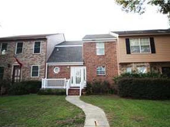 6028 Sussex Dr