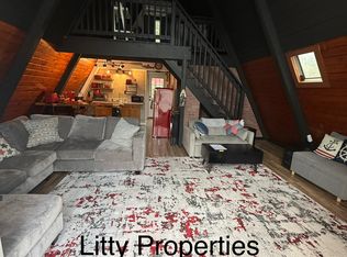 5708 Highway 62 E, Mountain Home, AR 72653