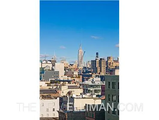 Sold by Douglas Elliman | media 27