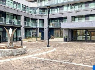 621 Sheppard Ave E #B-67, Toronto, ON M2K 0G4