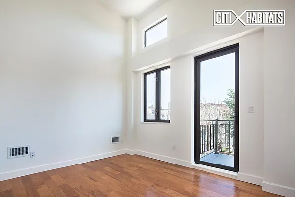 Rented by Citi Habitats | media 25