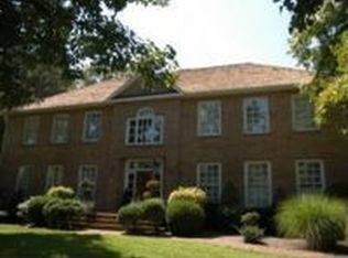 461 Sackett Ct, Severna Park, MD