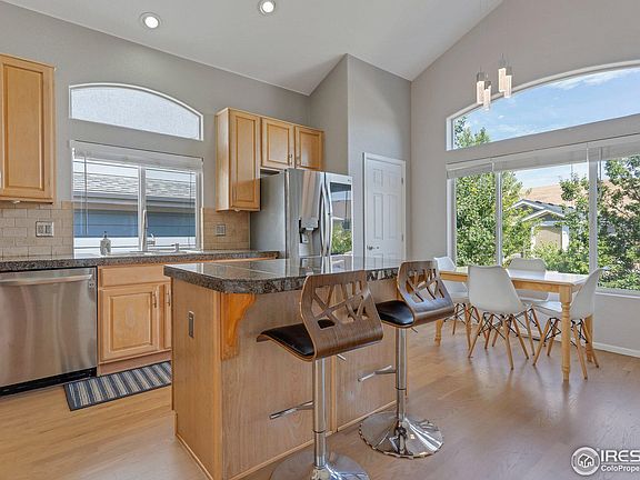 3rd image of 2078 Tundra Cir