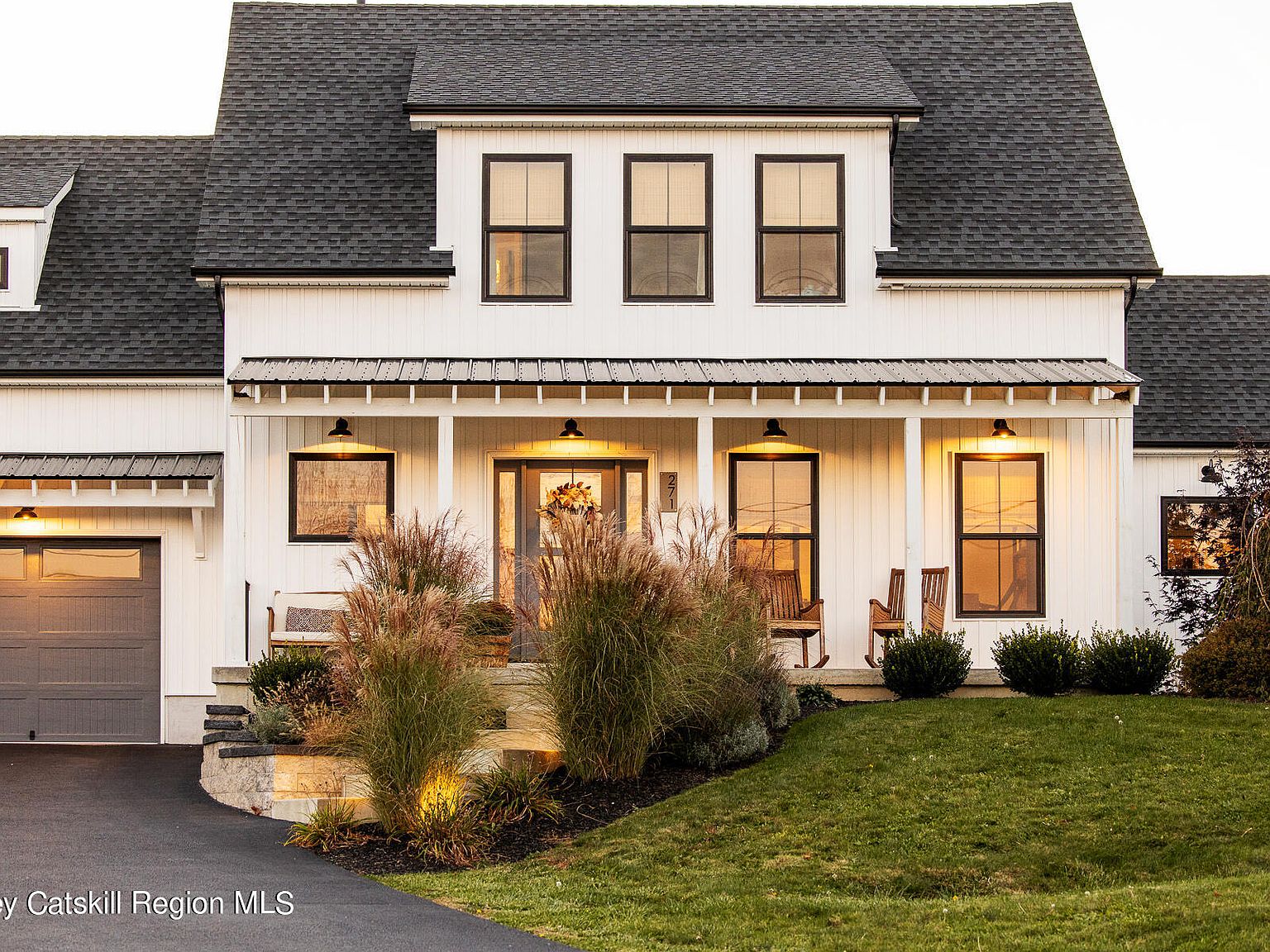 271 Ridge Road, Marlboro, NY 12542 MLS 20242408 Zillow