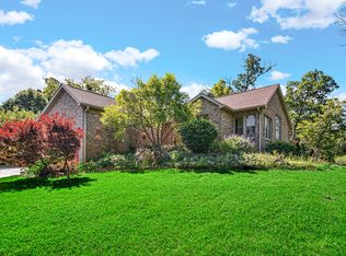 26177 W Reed St, Ingleside, IL 60041