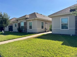 2008 Taft St, Weslaco, TX 78599