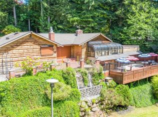 856 NW 114th St, Seattle, WA 98177